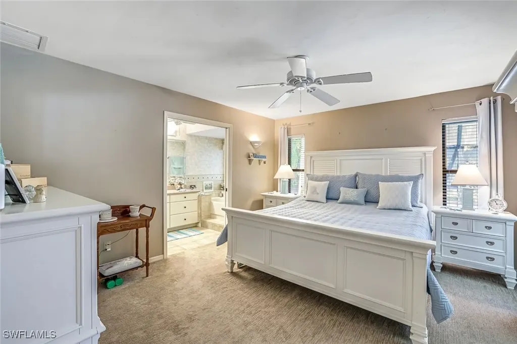3097 Round Table Court Naples FL 34112