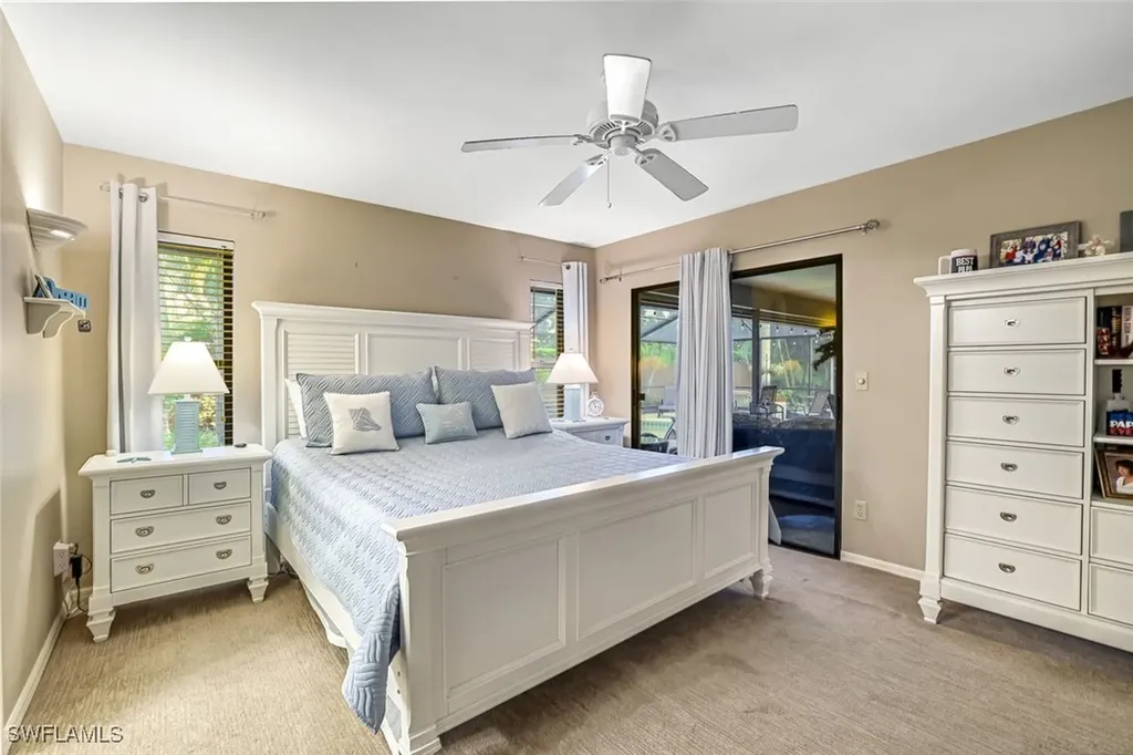 3097 Round Table Court Naples FL 34112