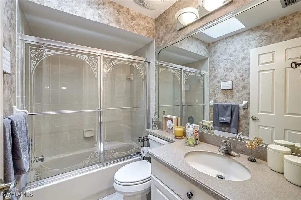 3097 Round Table Court Naples FL 34112