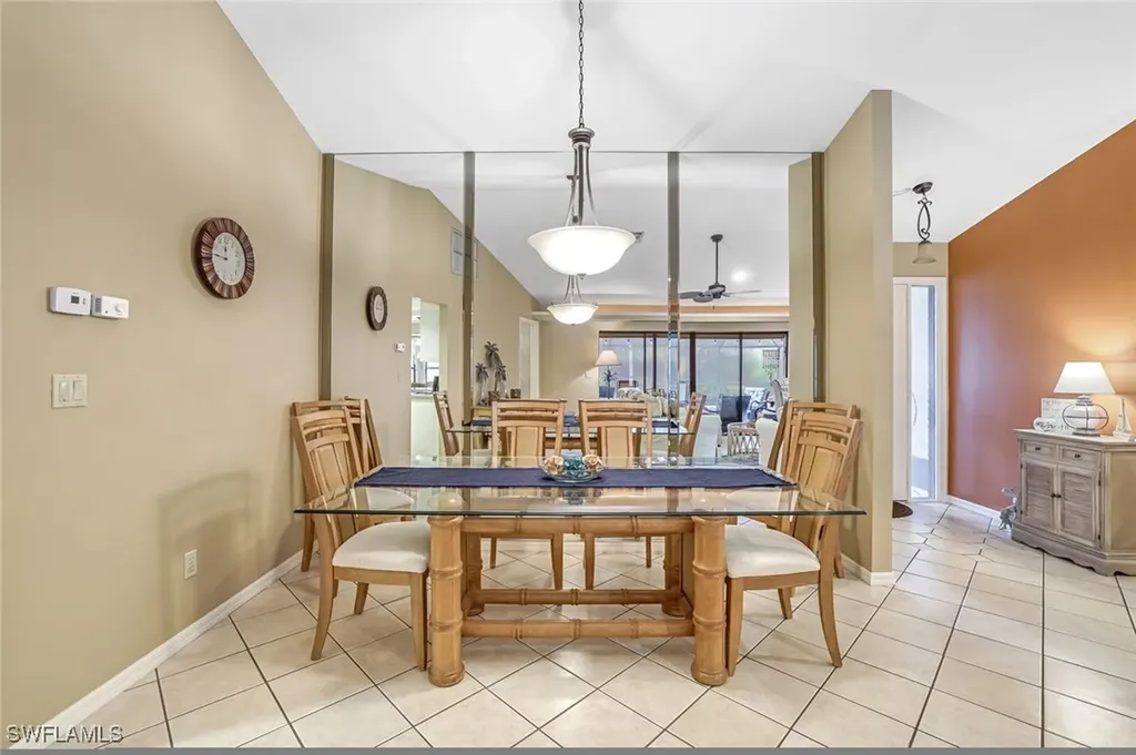 3097 Round Table Court Naples FL 34112