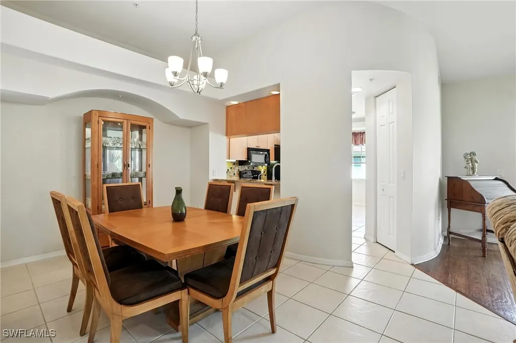 1141 Van Loon Commons Circle Cape Coral FL 33909