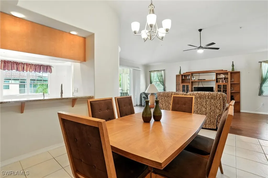 1141 Van Loon Commons Circle Cape Coral FL 33909