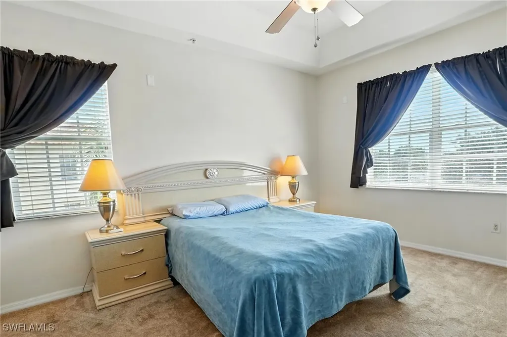 1141 Van Loon Commons Circle Cape Coral FL 33909