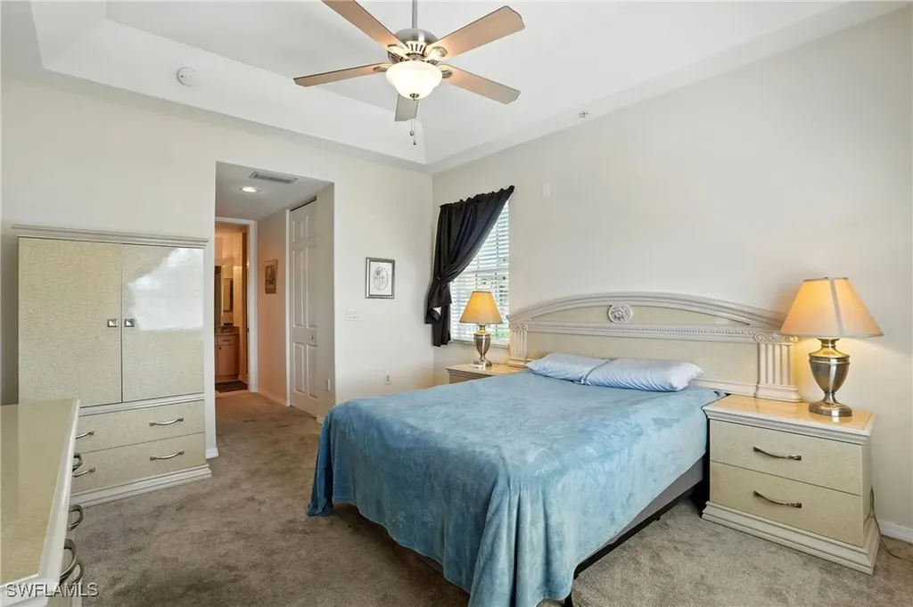 1141 Van Loon Commons Circle Cape Coral FL 33909