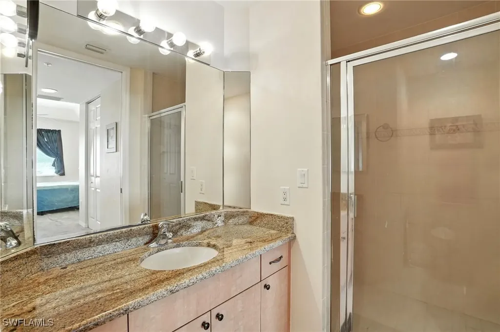 1141 Van Loon Commons Circle Cape Coral FL 33909