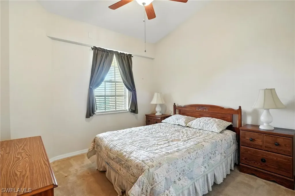 1141 Van Loon Commons Circle Cape Coral FL 33909