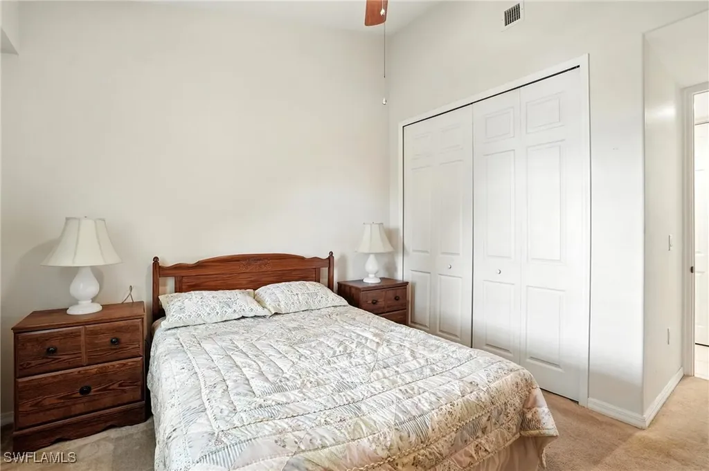 1141 Van Loon Commons Circle Cape Coral FL 33909