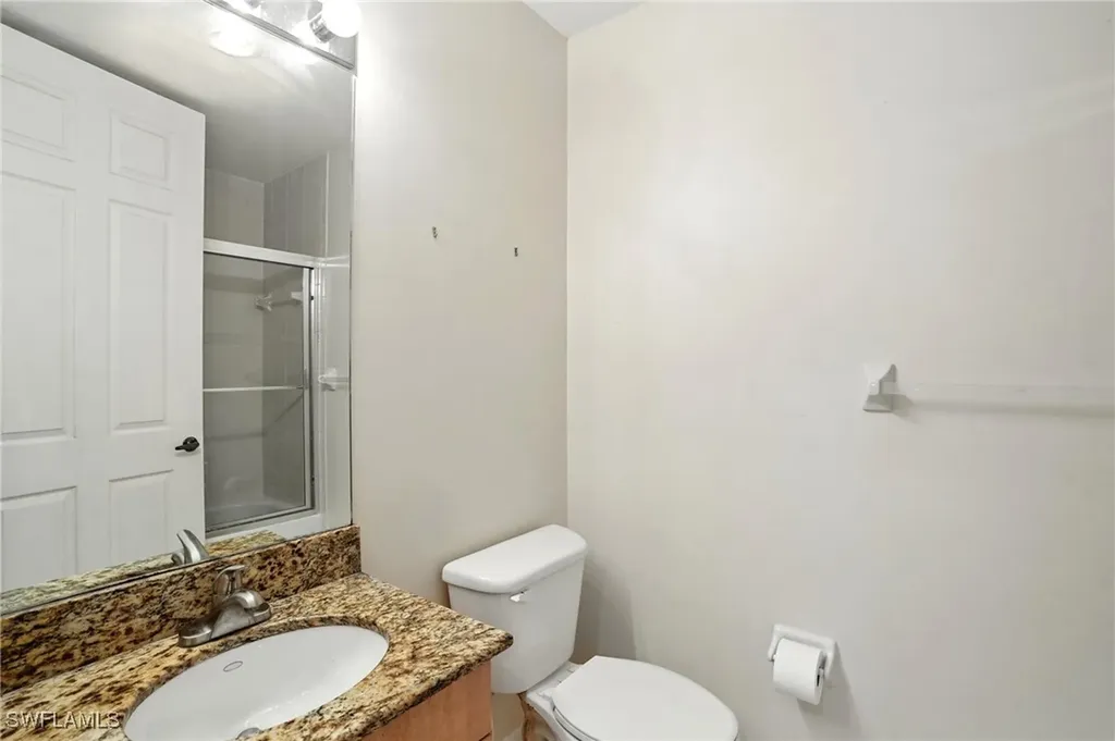 1141 Van Loon Commons Circle Cape Coral FL 33909