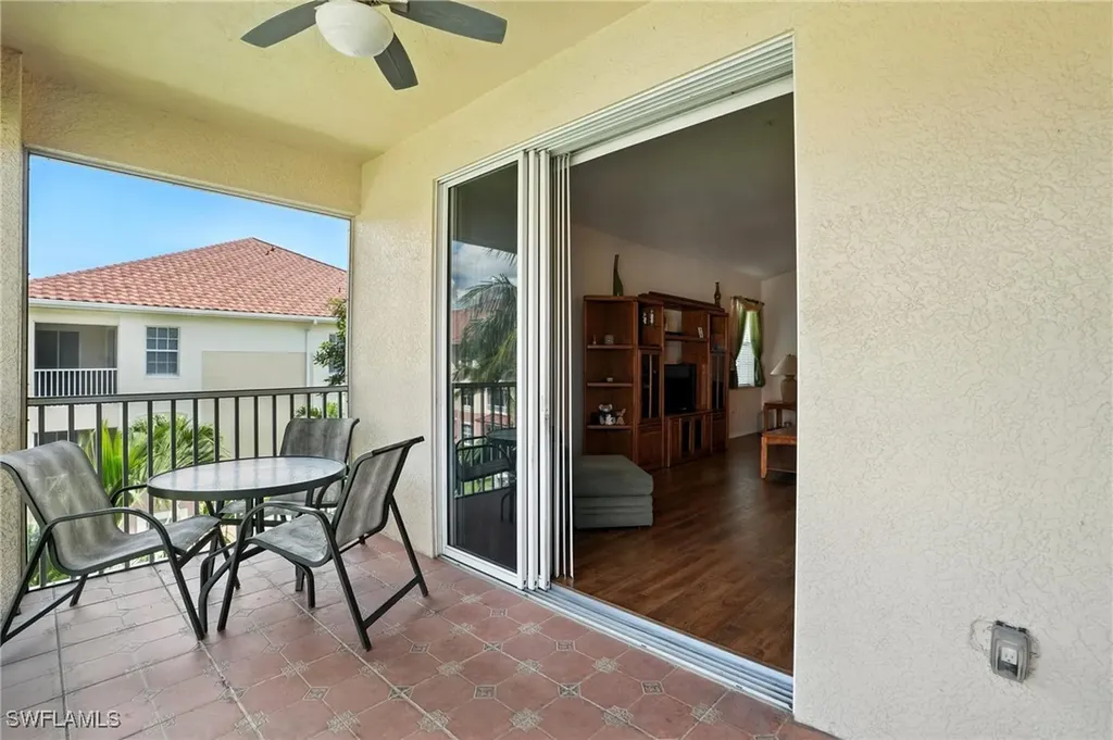 1141 Van Loon Commons Circle Cape Coral FL 33909