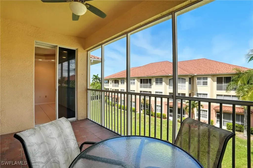 1141 Van Loon Commons Circle Cape Coral FL 33909