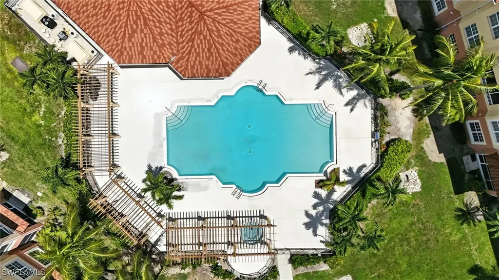 1141 Van Loon Commons Circle Cape Coral FL 33909