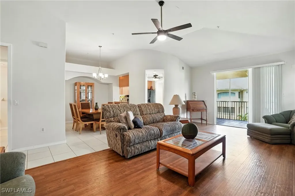 1141 Van Loon Commons Circle Cape Coral FL 33909