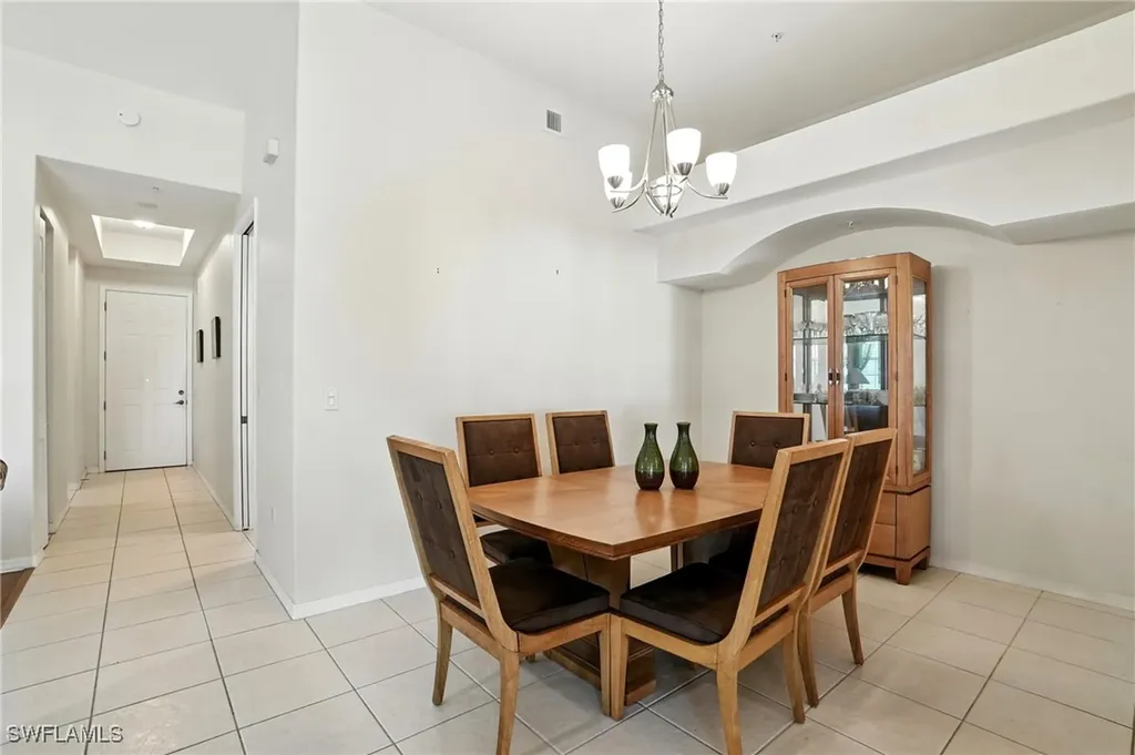 1141 Van Loon Commons Circle Cape Coral FL 33909