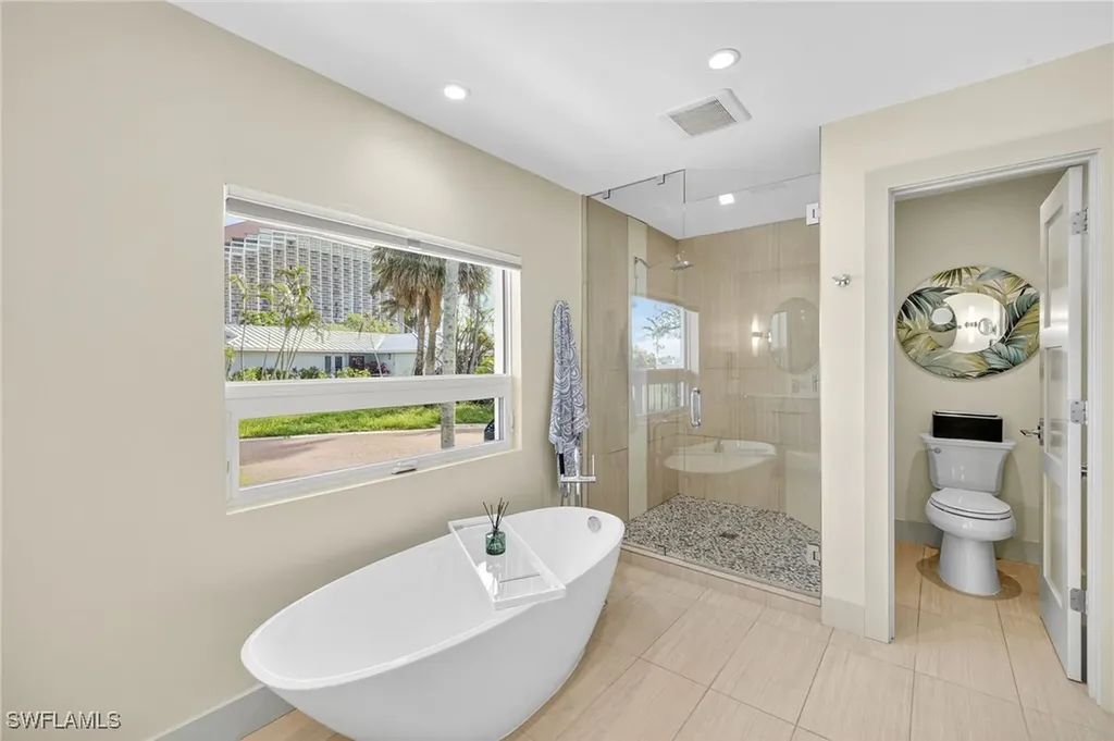 5215 Seashell Avenue Naples FL 34103