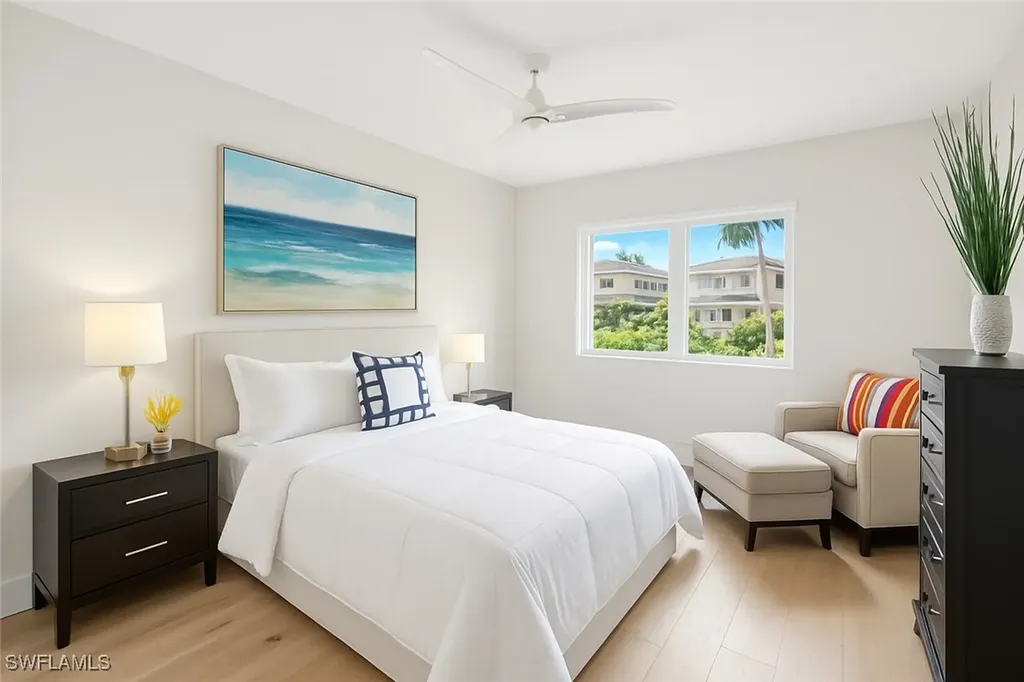 5215 Seashell Avenue Naples FL 34103