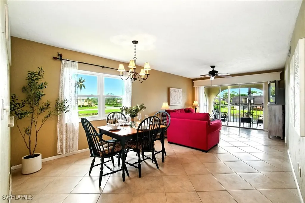 366 Charlemagne Boulevard Naples FL 34112