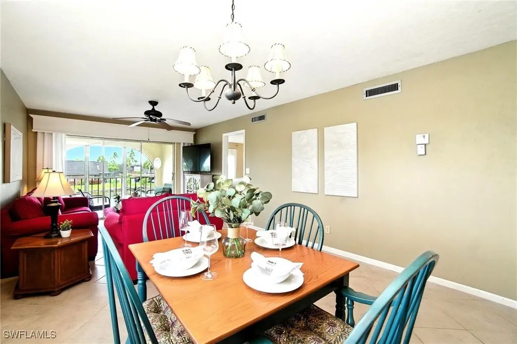 366 Charlemagne Boulevard Naples FL 34112