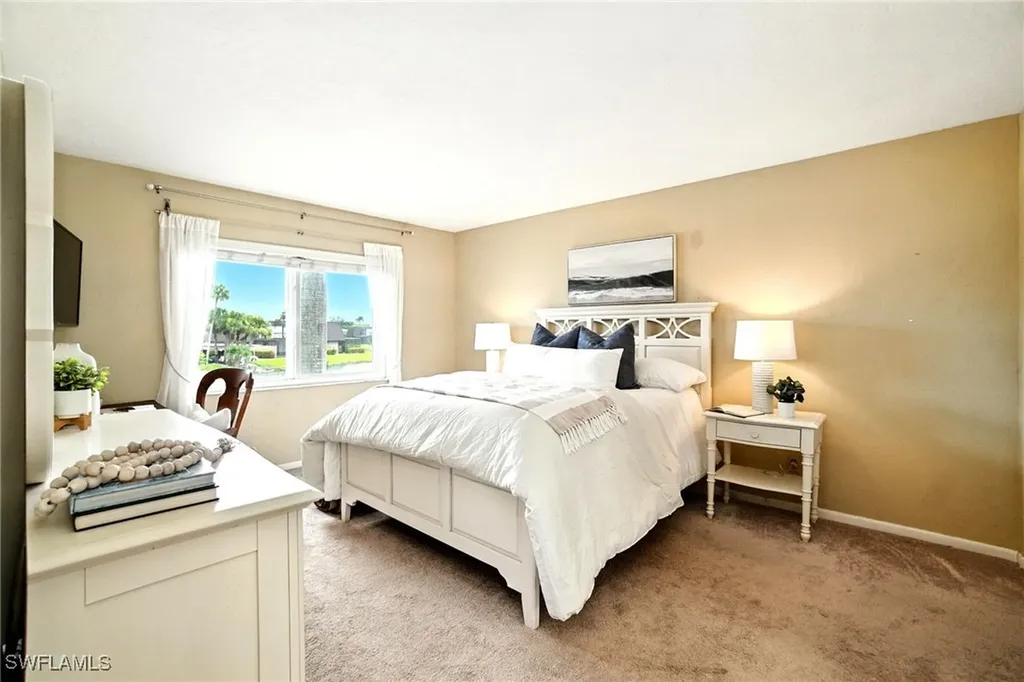 366 Charlemagne Boulevard Naples FL 34112