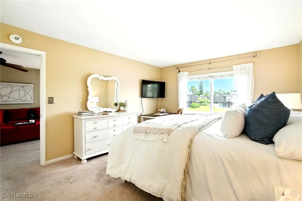 366 Charlemagne Boulevard Naples FL 34112