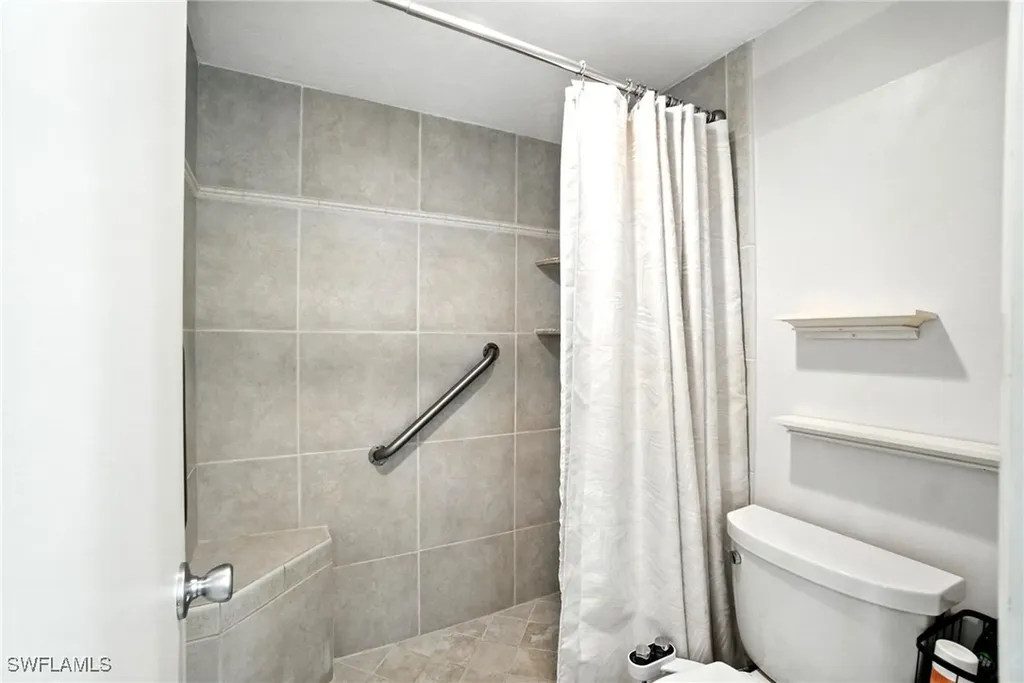 366 Charlemagne Boulevard Naples FL 34112