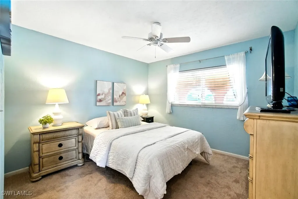 366 Charlemagne Boulevard Naples FL 34112