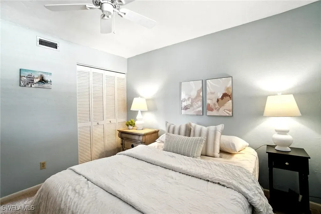 366 Charlemagne Boulevard Naples FL 34112