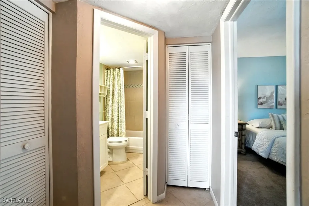 366 Charlemagne Boulevard Naples FL 34112