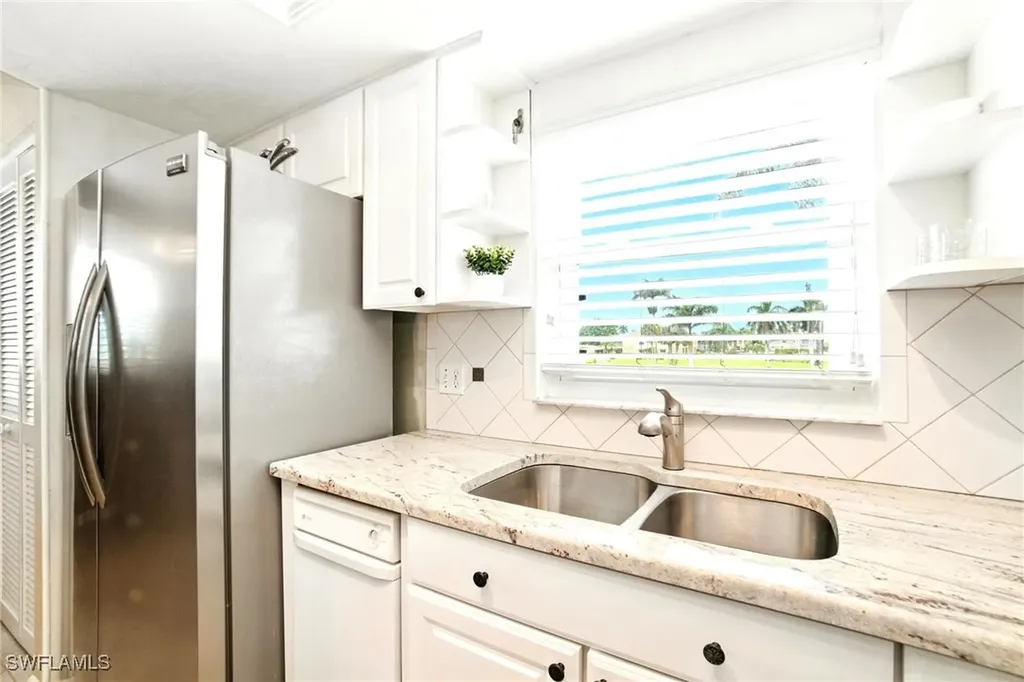 366 Charlemagne Boulevard Naples FL 34112