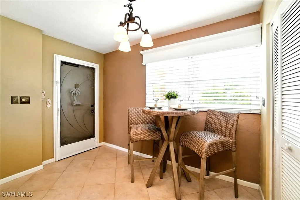 366 Charlemagne Boulevard Naples FL 34112