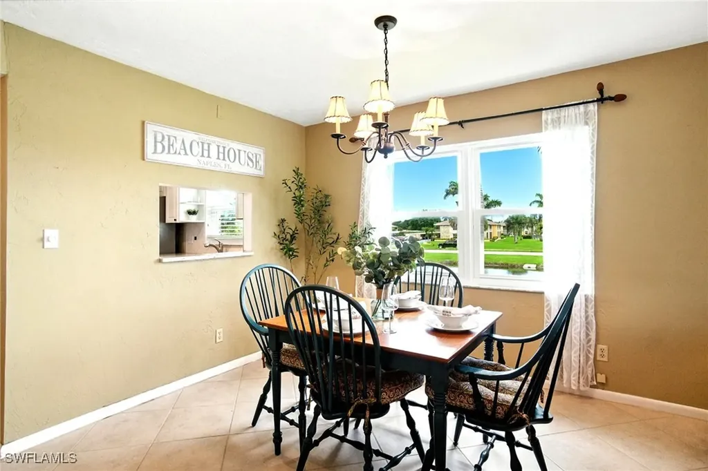 366 Charlemagne Boulevard Naples FL 34112