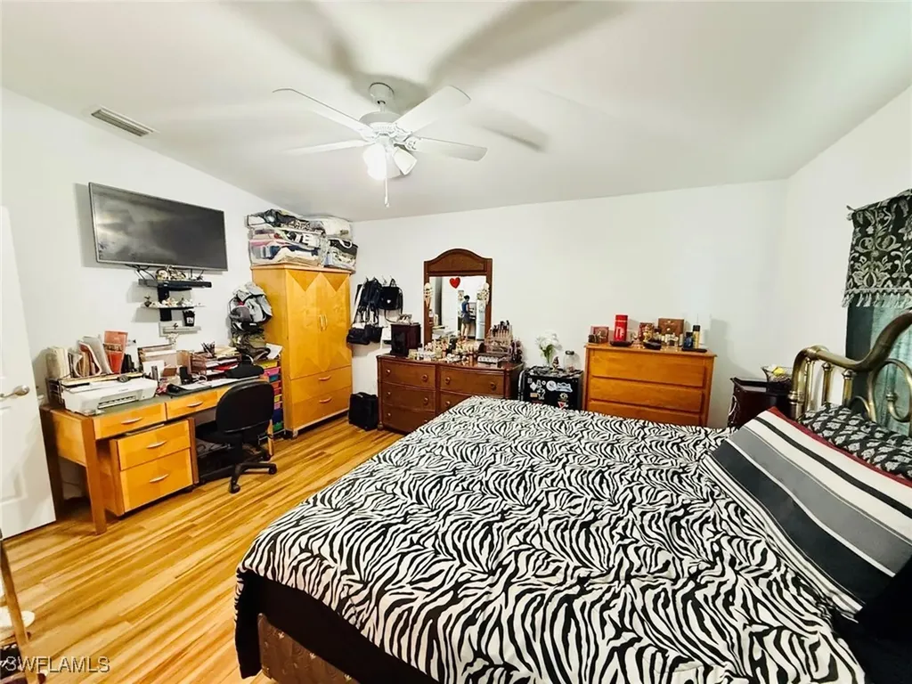 26130 Colony Road Bonita Springs FL 34135