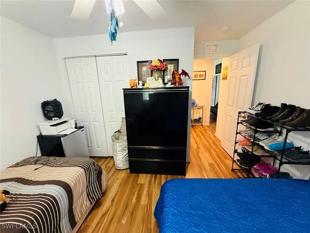 26130 Colony Road Bonita Springs FL 34135