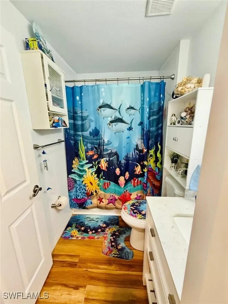 26130 Colony Road Bonita Springs FL 34135