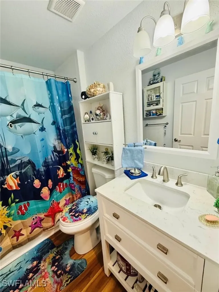 26130 Colony Road Bonita Springs FL 34135