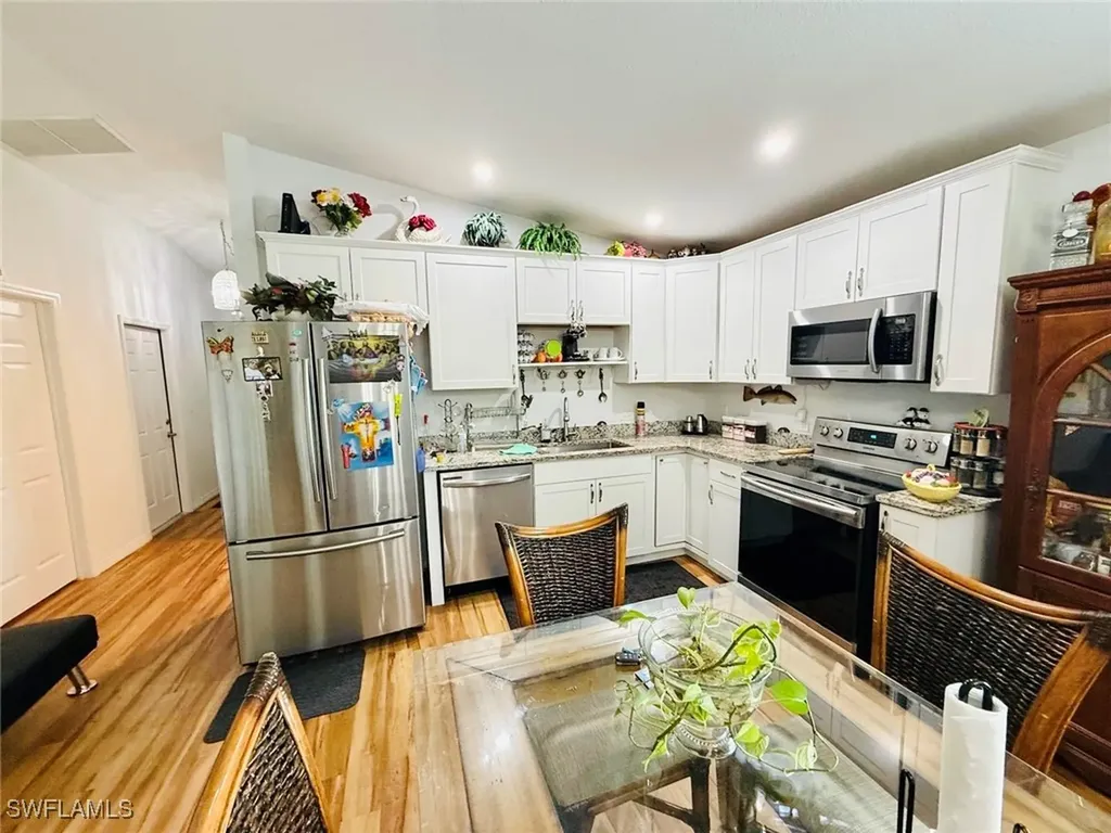 26130 Colony Road Bonita Springs FL 34135