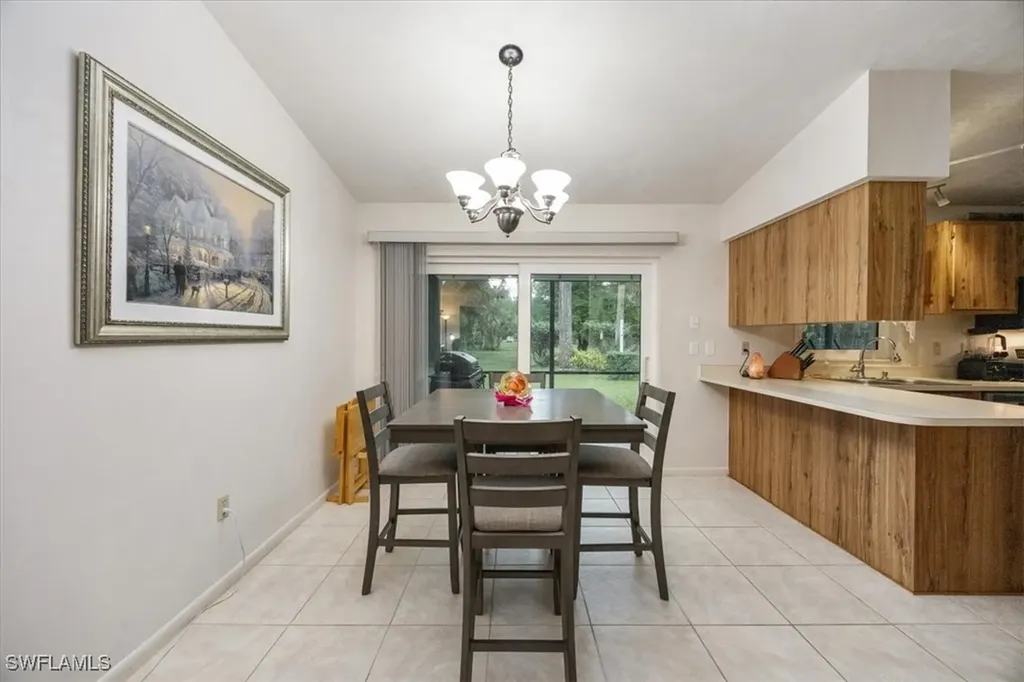 5881 Green Boulevard Naples FL 34116