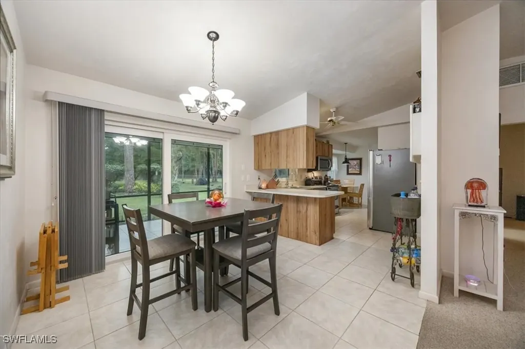 5881 Green Boulevard Naples FL 34116