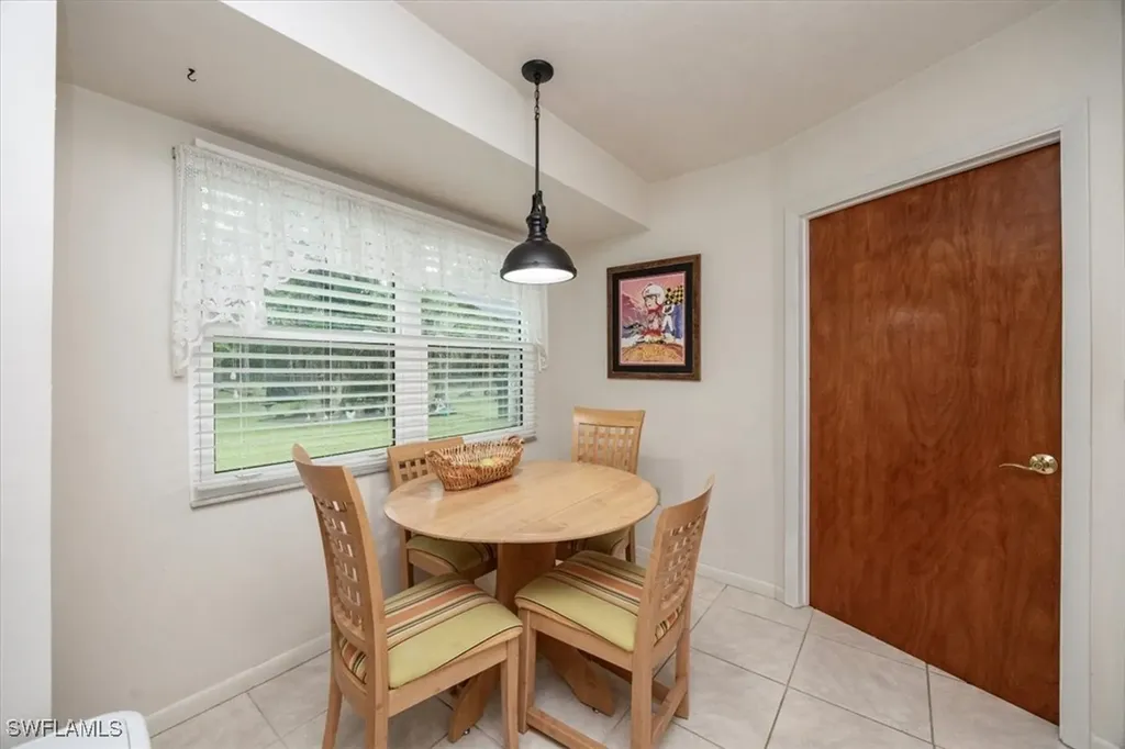 5881 Green Boulevard Naples FL 34116