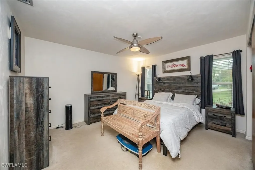 5881 Green Boulevard Naples FL 34116