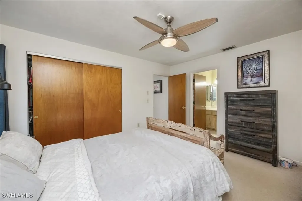 5881 Green Boulevard Naples FL 34116