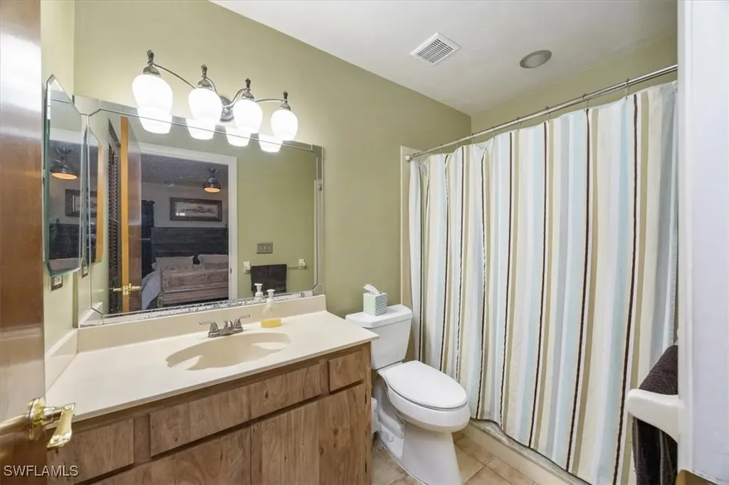 5881 Green Boulevard Naples FL 34116
