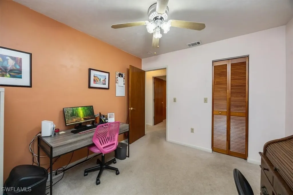 5881 Green Boulevard Naples FL 34116