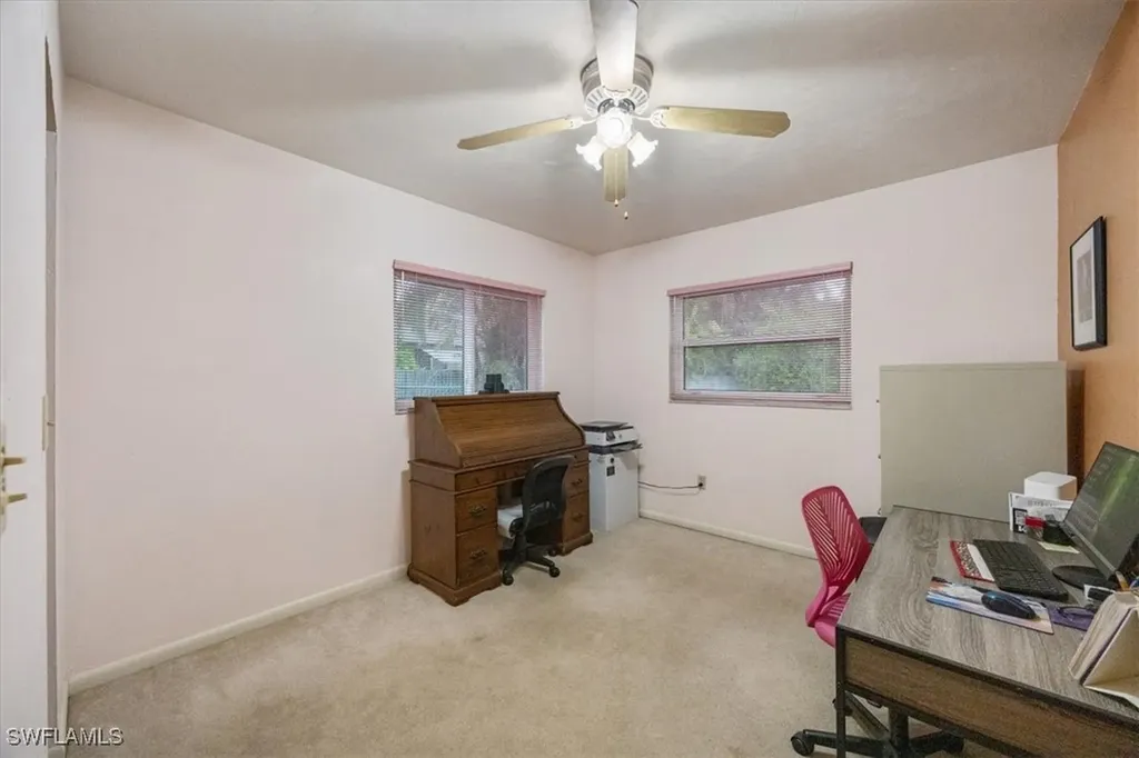 5881 Green Boulevard Naples FL 34116