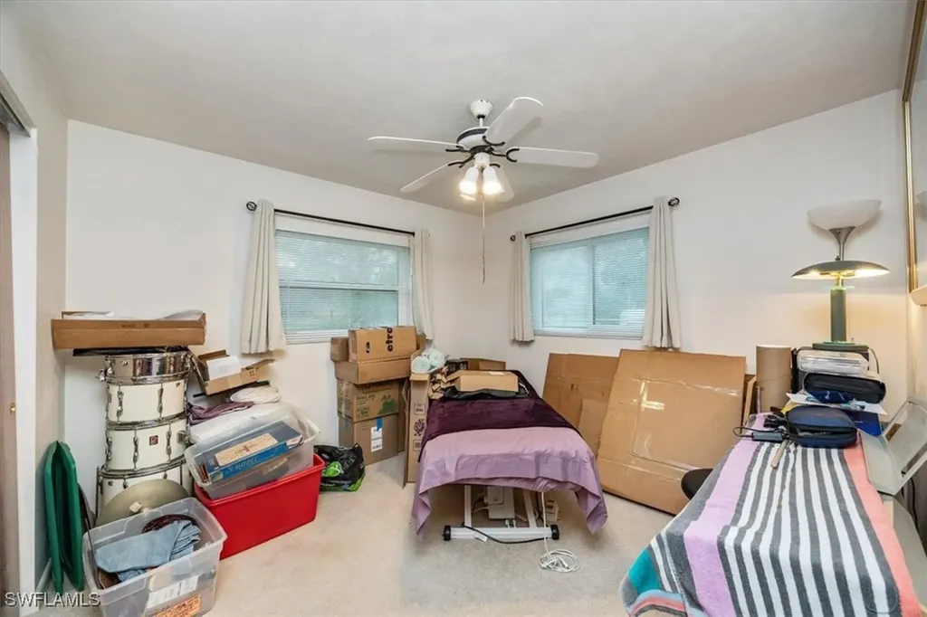 5881 Green Boulevard Naples FL 34116