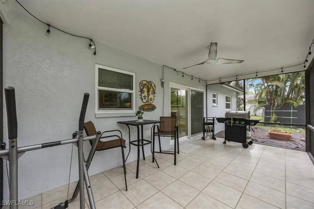 5881 Green Boulevard Naples FL 34116