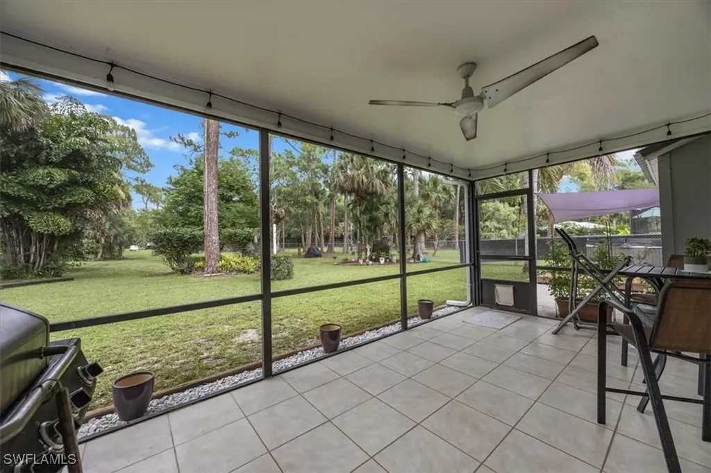 5881 Green Boulevard Naples FL 34116