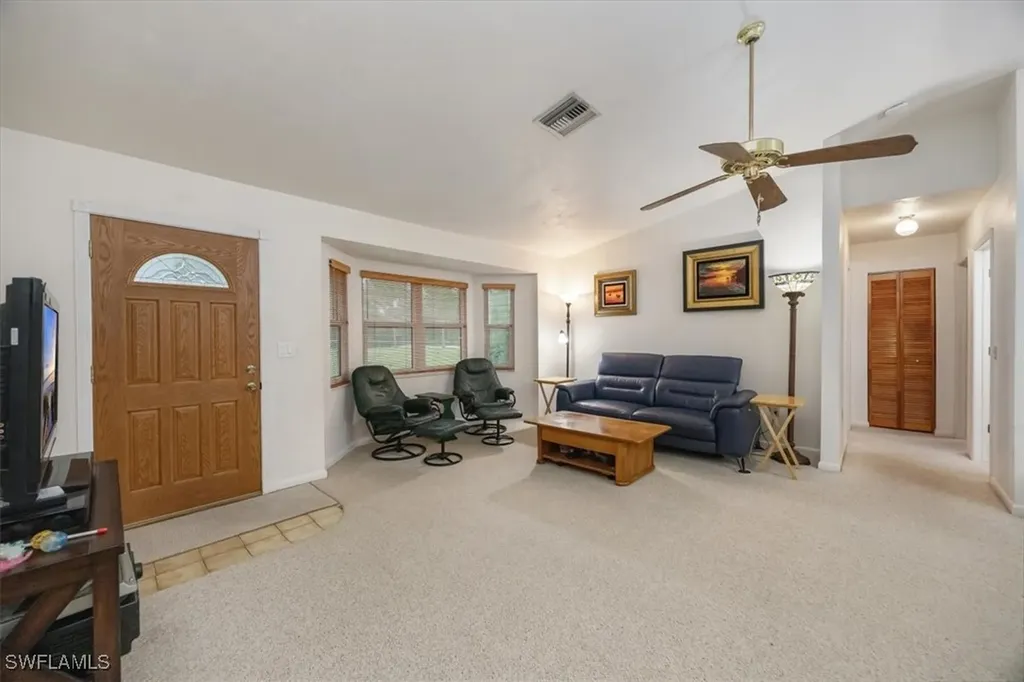 5881 Green Boulevard Naples FL 34116
