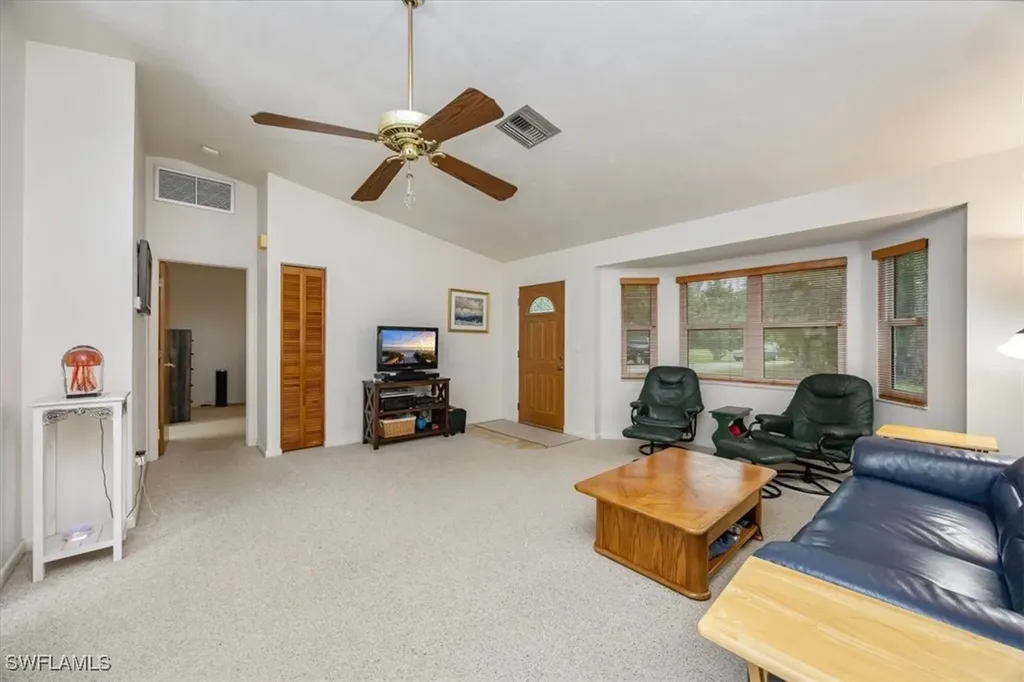 5881 Green Boulevard Naples FL 34116