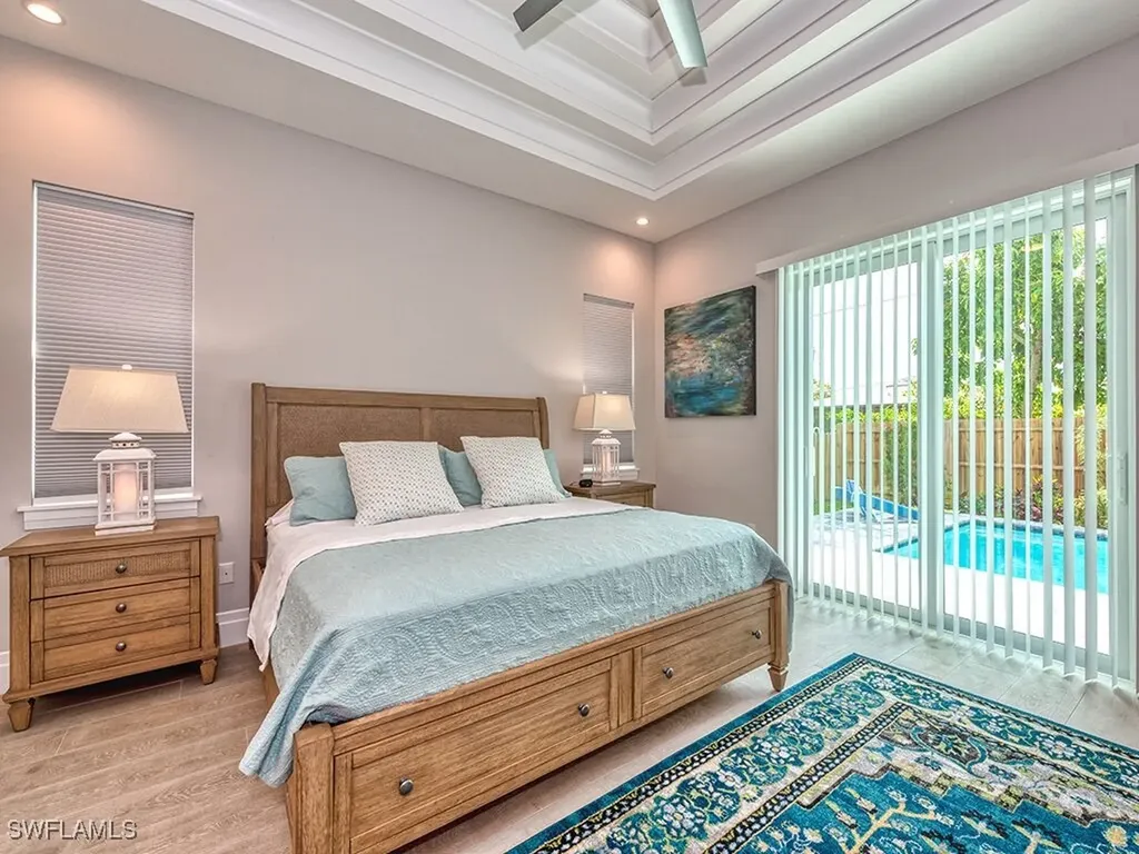 712 108th Avenue N Naples FL 34108