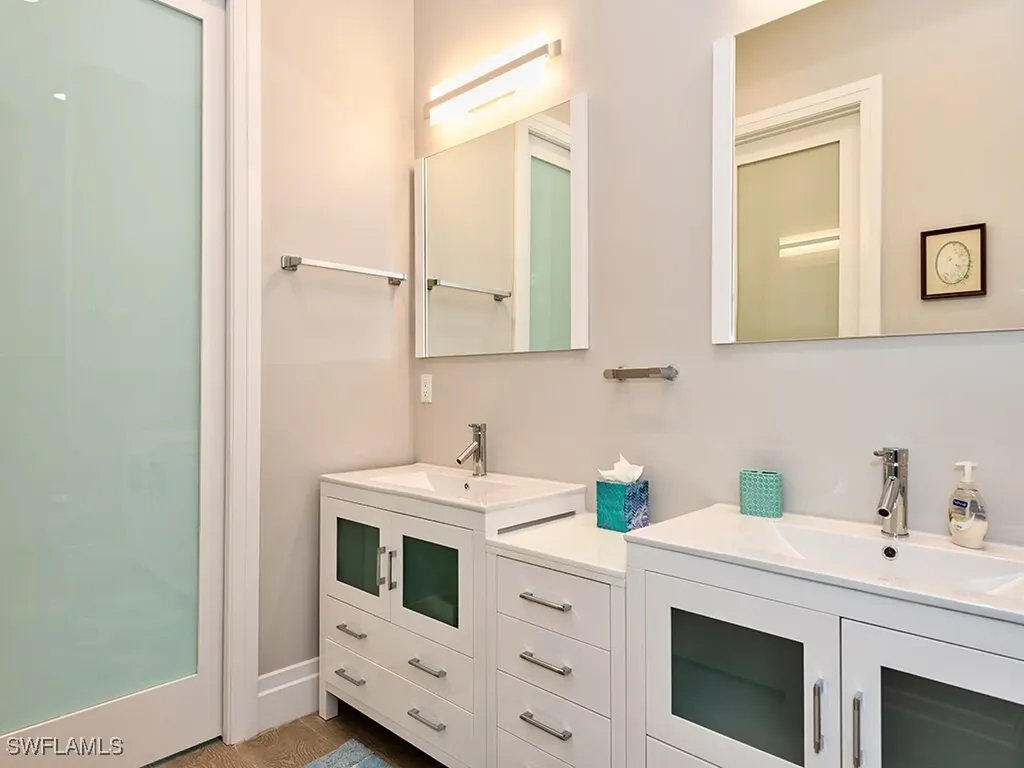 712 108th Avenue N Naples FL 34108